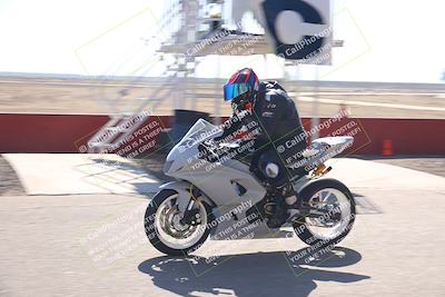 media/Nov-03-2025-Lets Ride (Mon) [[4d74c1c4d3]]/C Group/Grid/